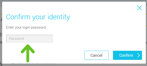 confirm-your-identity-cyberimpact-password