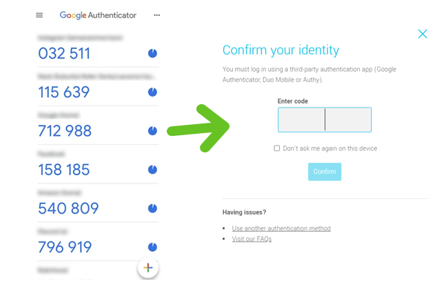 How-to-login-with-an-Authenticator-app-cyberimpact