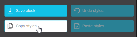 copy-style-adding-a-link