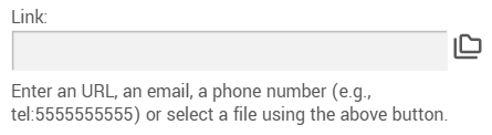 link-field-in-image-block