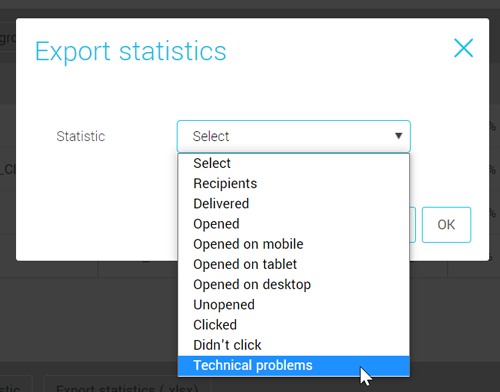 export-statistics-popup