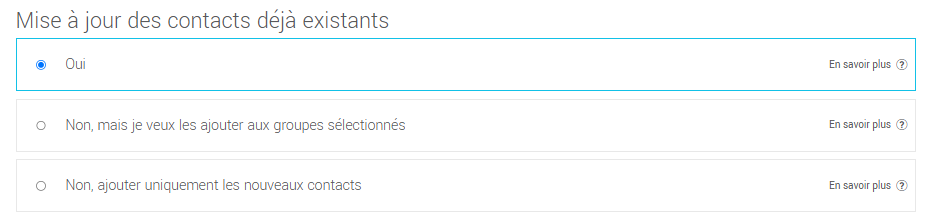 mise-a-jour-des-contacts-existants-dans-importation